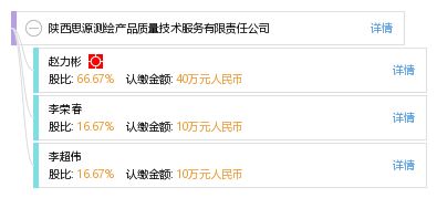 陜西思源測繪產品質量技術服務有限公司 專業測繪技術服務引領行業標準