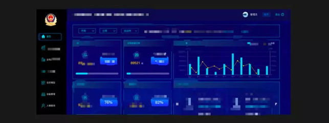 聚焦物聯網新經濟，福州以協成智慧為龍頭打造產業高地