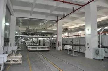 6億投資背后的雄心 杜拉維特中國生產(chǎn)基地?cái)U(kuò)建的戰(zhàn)略圖景