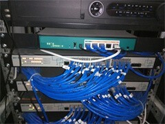 重慶網(wǎng)絡(luò)維修與技術(shù)服務(wù) 保障山城數(shù)字脈搏的堅(jiān)實(shí)后盾