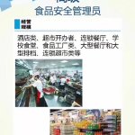 上觀園林 綠意深處的生活美學與超市管理服務創新
